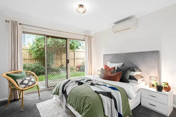 Fifth view of Homely house listing, 64 Market Street, Essendon VIC 3040