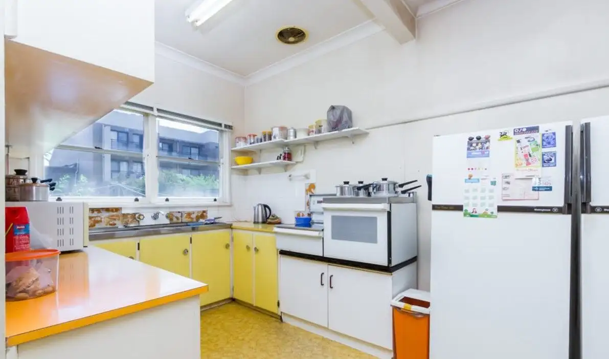 Main view of Homely house listing, 30 The Avenue, Mount Druitt NSW 2770