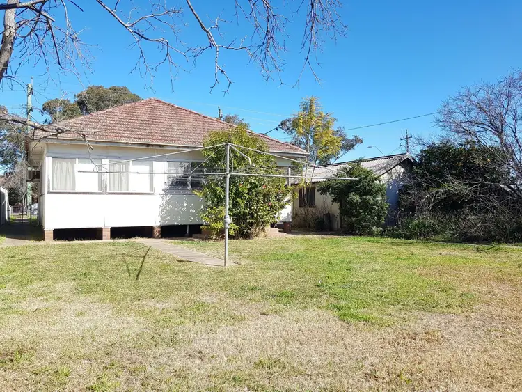 Third view of Homely house listing, 30 The Avenue, Mount Druitt NSW 2770