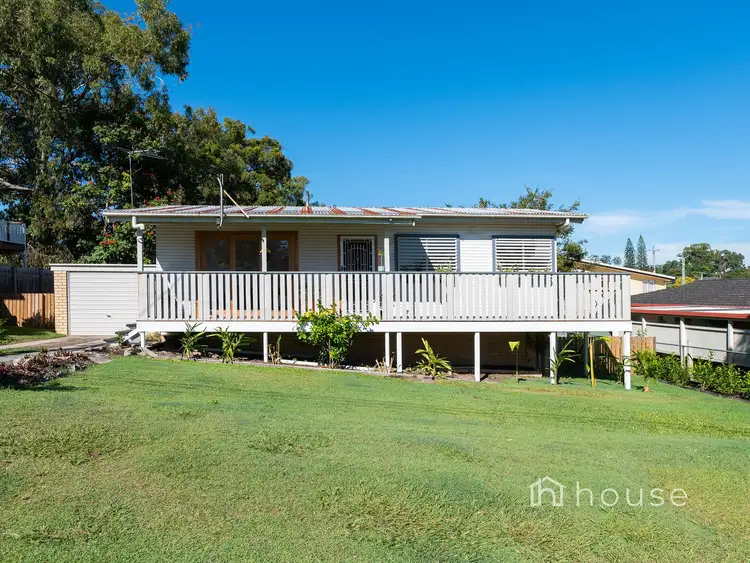 33 Binnalong Street, Rochedale South QLD 4123