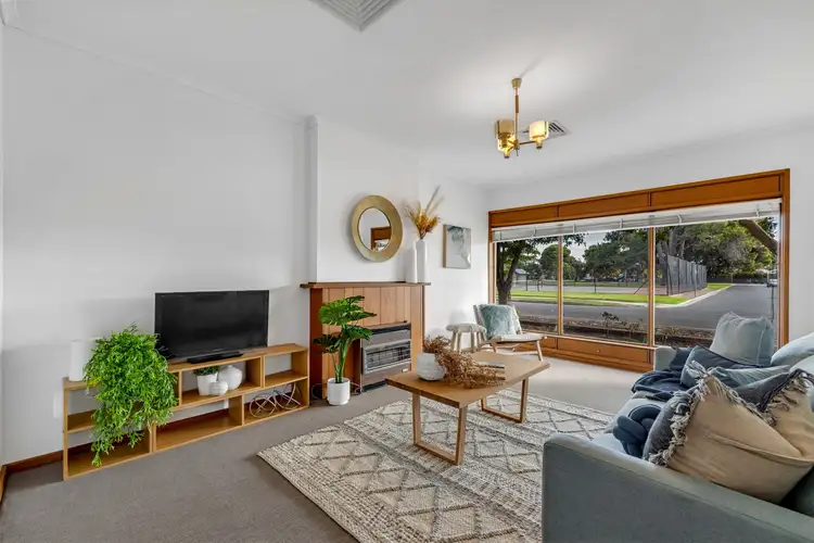 Third view of Homely house listing, 3/81 Augusta Street, Glenelg East SA 5045