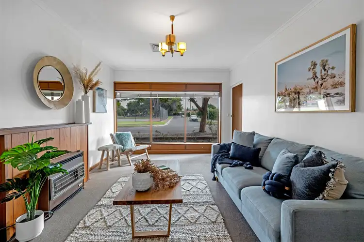 Fourth view of Homely house listing, 3/81 Augusta Street, Glenelg East SA 5045