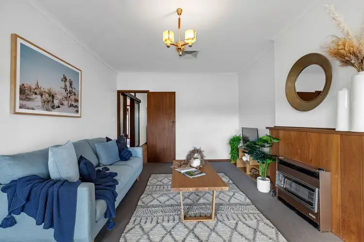Fifth view of Homely house listing, 3/81 Augusta Street, Glenelg East SA 5045