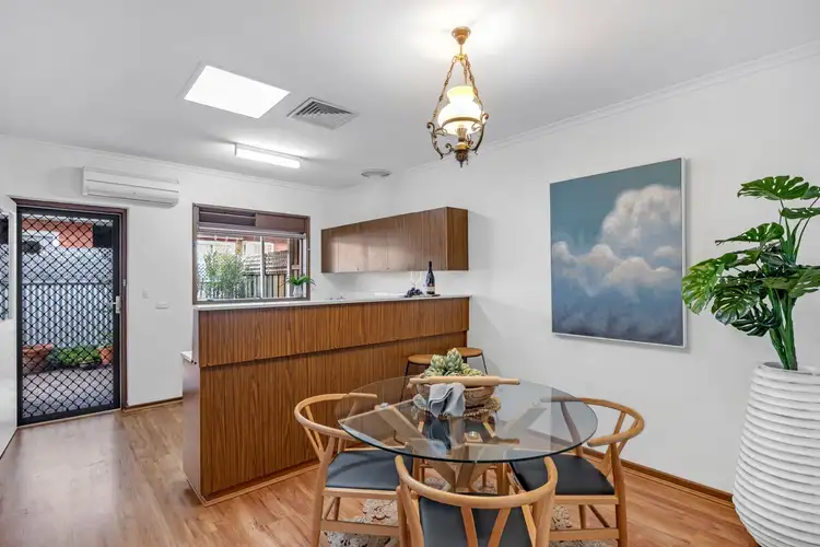Sixth view of Homely house listing, 3/81 Augusta Street, Glenelg East SA 5045