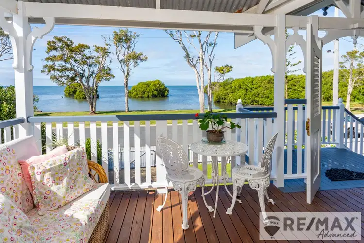 Third view of Homely house listing, 45 Esplanade, Godwin Beach QLD 4511