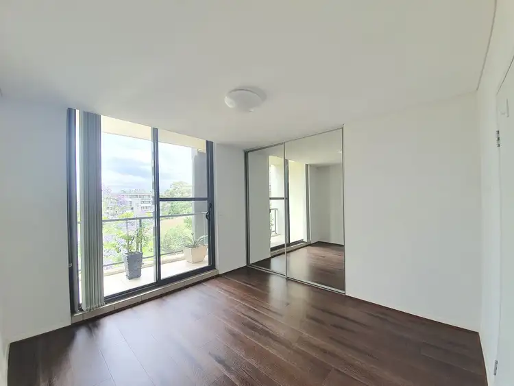 Seventh view of Homely apartment listing, 24/6-12 The Avenue, Mount Druitt NSW 2770