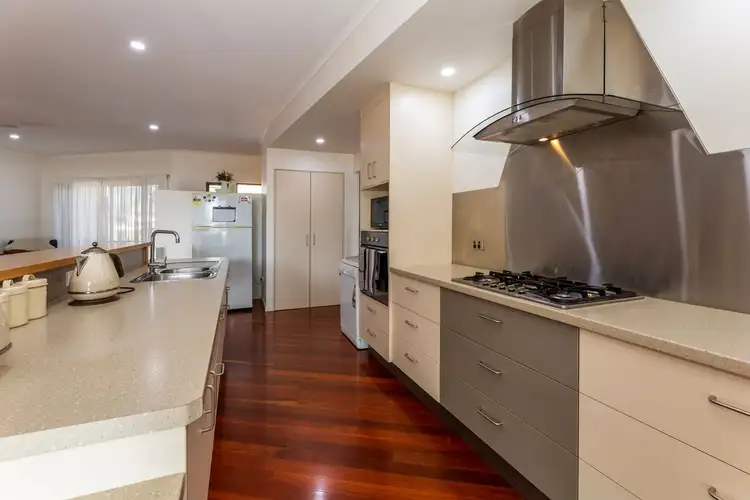 Fourth view of Homely rural property listing, 12 Platypus Drive, South Kolan QLD 4670