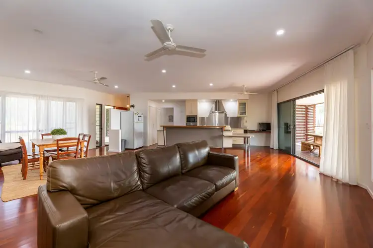 Seventh view of Homely rural property listing, 12 Platypus Drive, South Kolan QLD 4670