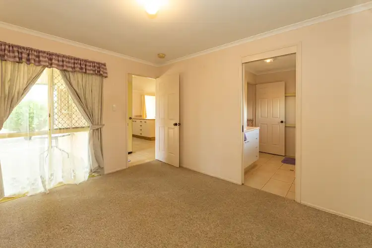 Sixth view of Homely unit listing, 7/14 Stedman Street, Norville QLD 4670