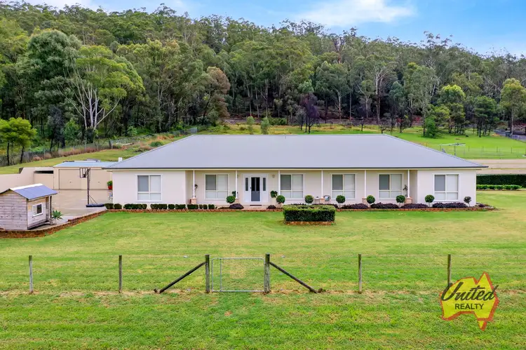 Main view of Homely house listing, Address available on request