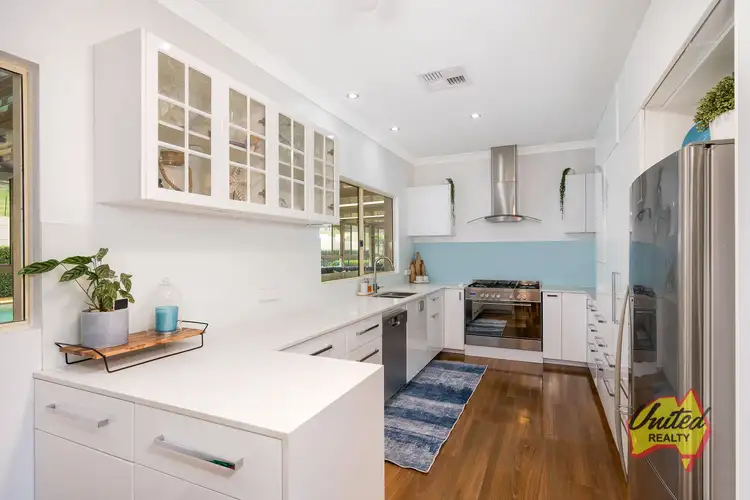 Second view of Homely house listing, Address available on request
