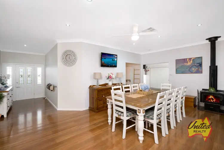 Third view of Homely house listing, Address available on request