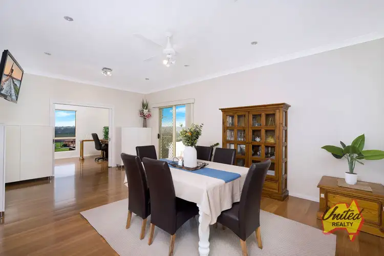 Fourth view of Homely house listing, Address available on request