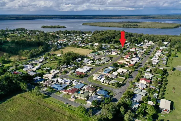 38 Mary Street, Donnybrook QLD 4510