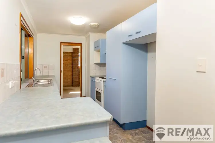 Third view of Homely house listing, 45 Lachlan Crescent, Sandstone Point QLD 4511