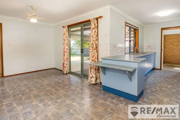 Fourth view of Homely house listing, 45 Lachlan Crescent, Sandstone Point QLD 4511