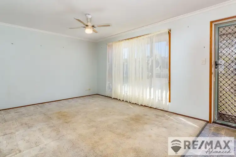 Fifth view of Homely house listing, 45 Lachlan Crescent, Sandstone Point QLD 4511