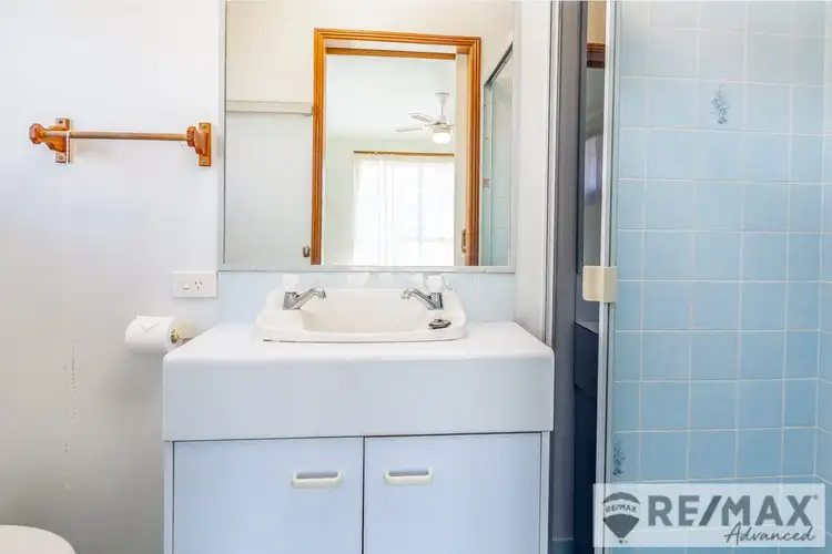 Seventh view of Homely house listing, 45 Lachlan Crescent, Sandstone Point QLD 4511
