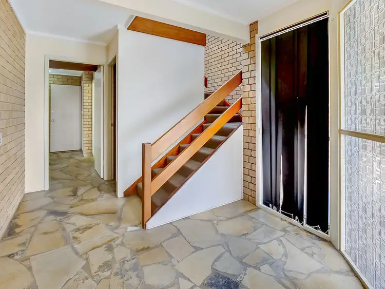 Third view of Homely house listing, 6 Regency Avenue, Urraween QLD 4655