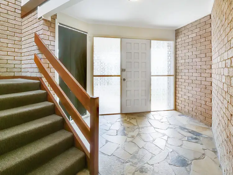 Fourth view of Homely house listing, 6 Regency Avenue, Urraween QLD 4655