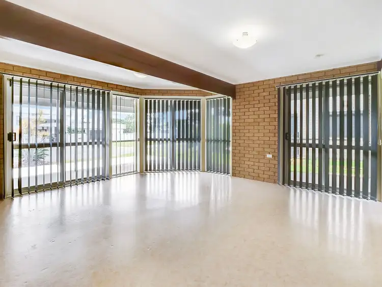 Fifth view of Homely house listing, 6 Regency Avenue, Urraween QLD 4655