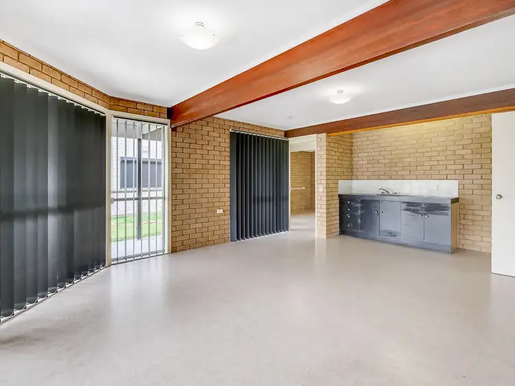 Sixth view of Homely house listing, 6 Regency Avenue, Urraween QLD 4655