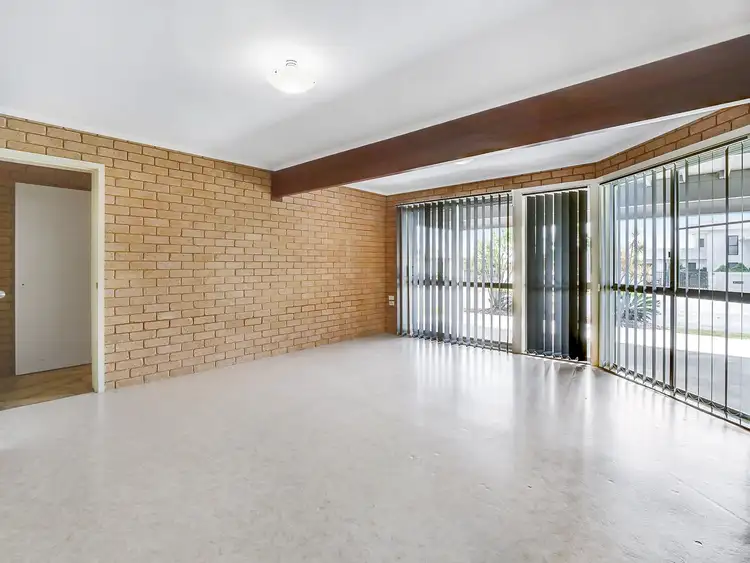 Seventh view of Homely house listing, 6 Regency Avenue, Urraween QLD 4655