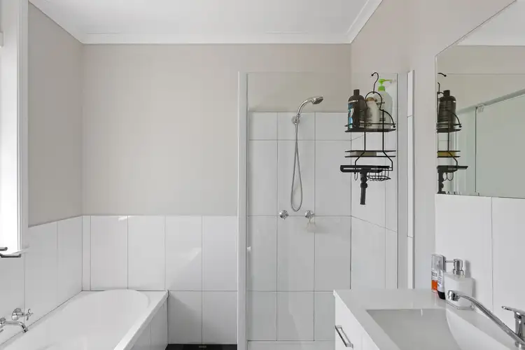 Sixth view of Homely house listing, 73 Spencer Street, Gatton QLD 4343