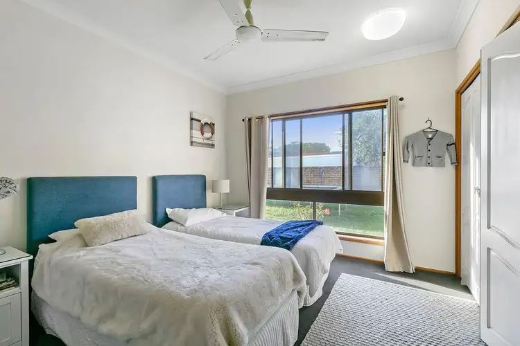 Seventh view of Homely house listing, 44 Carwoola Crescent, Mooloolaba QLD 4557