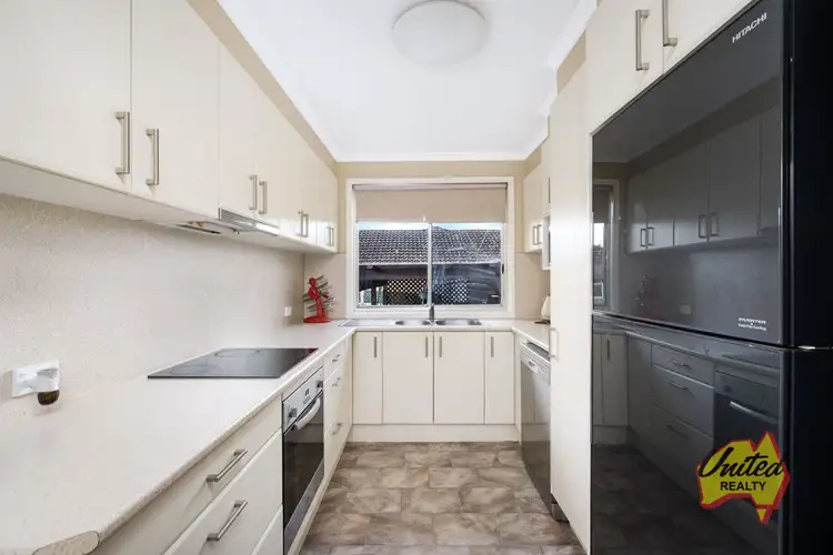 Third view of Homely house listing, 56 Doncaster Avenue, Narellan NSW 2567