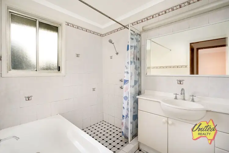 Fourth view of Homely house listing, 56 Doncaster Avenue, Narellan NSW 2567