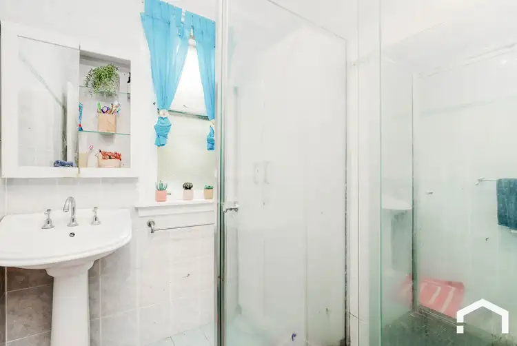 Fifth view of Homely house listing, 13 Talmiro Street, Whalan NSW 2770