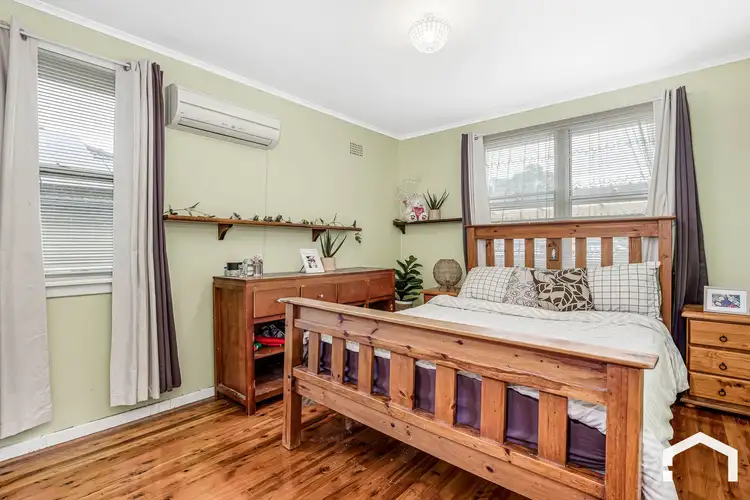Sixth view of Homely house listing, 13 Talmiro Street, Whalan NSW 2770