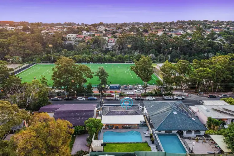 52 Morshead Drive, Connells Point NSW 2221