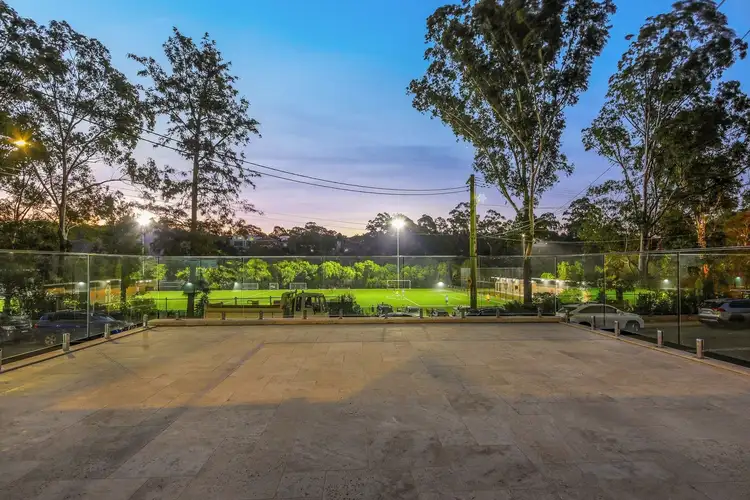 Third view of Homely house listing, 52 Morshead Drive, Connells Point NSW 2221