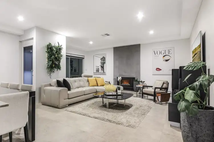 Fifth view of Homely house listing, 52 Morshead Drive, Connells Point NSW 2221