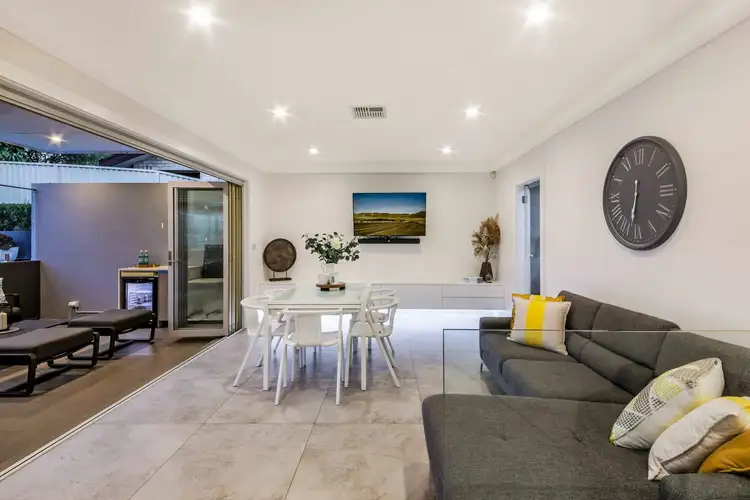 Sixth view of Homely house listing, 52 Morshead Drive, Connells Point NSW 2221