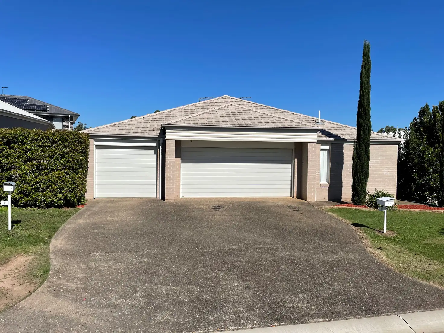 Main view of Homely house listing, 1 & 2/7 Diltar Street, Loganlea QLD 4131