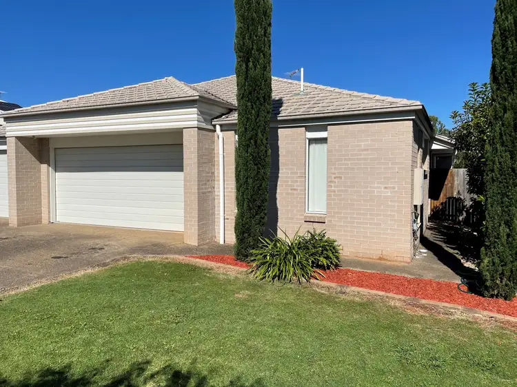 Second view of Homely house listing, 1 & 2/7 Diltar Street, Loganlea QLD 4131