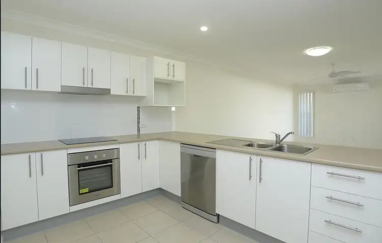 Third view of Homely house listing, 1 & 2/7 Diltar Street, Loganlea QLD 4131