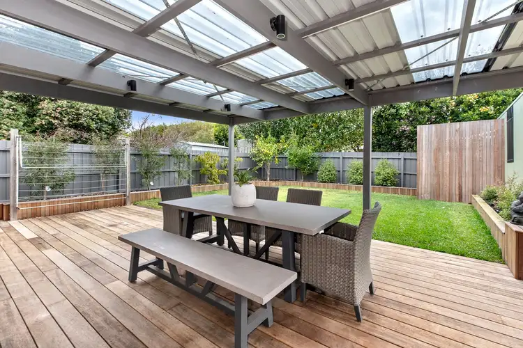 Fourth view of Homely house listing, 5 Miriam Court, Ocean Grove VIC 3226