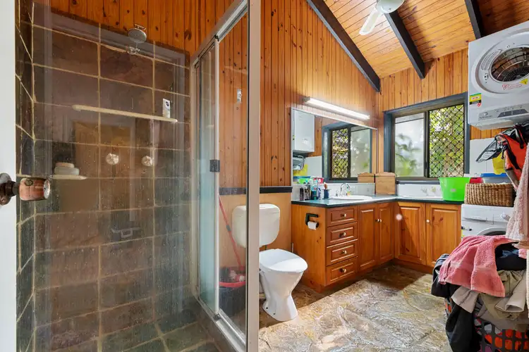 Sixth view of Homely unit listing, 1/16 Bauhinia Crescent, Marcoola QLD 4564