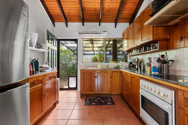 Seventh view of Homely unit listing, 1/16 Bauhinia Crescent, Marcoola QLD 4564