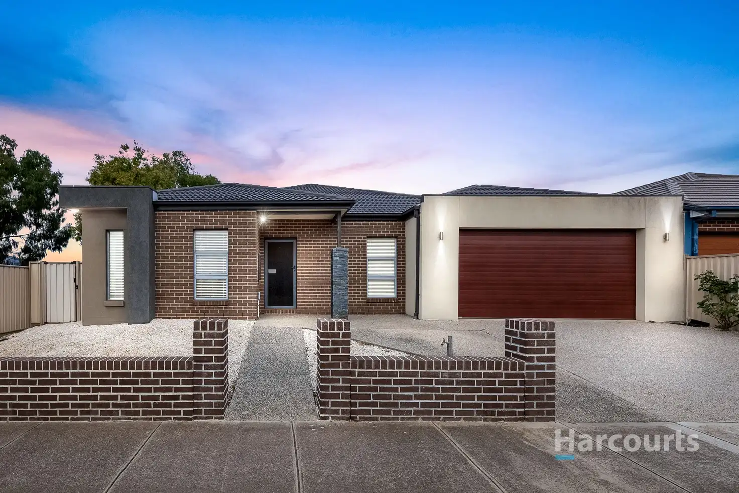 Main view of Homely house listing, 28 Playhouse Avenue, Cairnlea VIC 3023