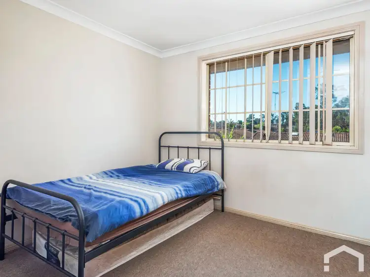 Third view of Homely townhouse listing, 5/19 Hythe St, Mount Druitt NSW 2770