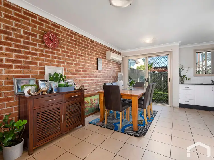 Fourth view of Homely townhouse listing, 5/19 Hythe St, Mount Druitt NSW 2770