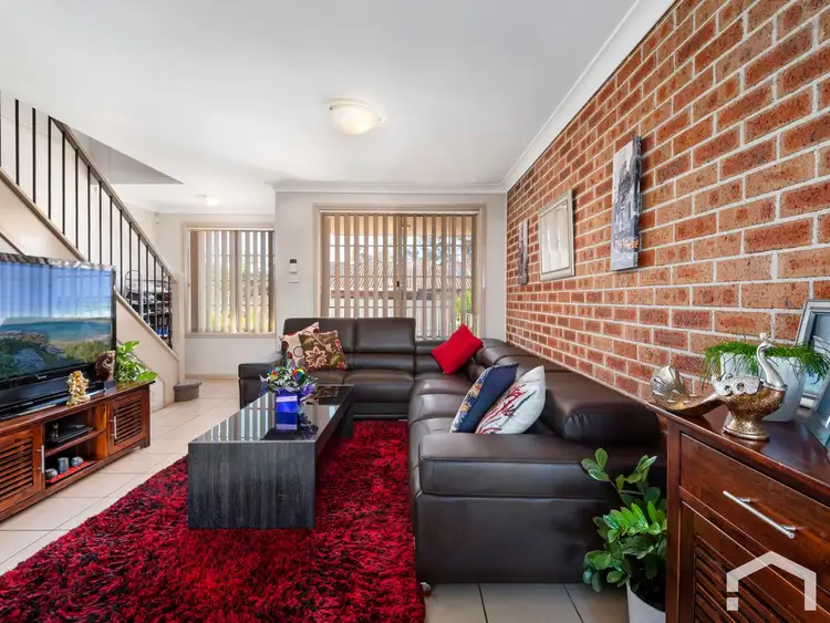 Sixth view of Homely townhouse listing, 5/19 Hythe St, Mount Druitt NSW 2770