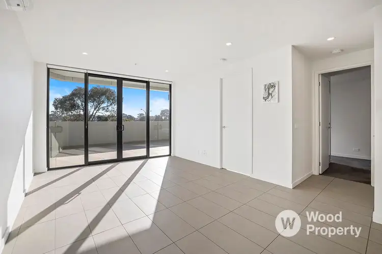 213/1228 Nepean Highway, Cheltenham VIC 3192