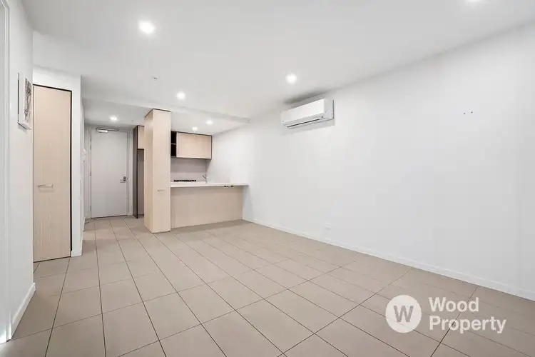 Third view of Homely apartment listing, 213/1228 Nepean Highway, Cheltenham VIC 3192