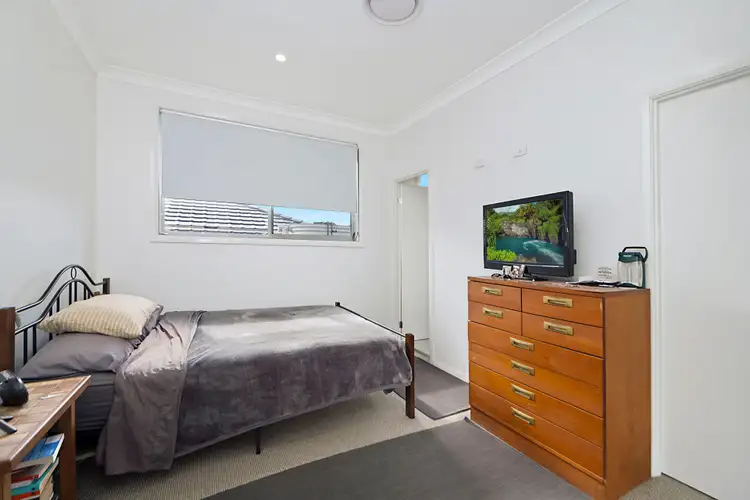 Fourth view of Homely semi-detached listing, 12 Cambridge Street, Thornton NSW 2322